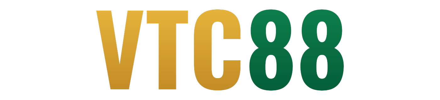 vtc88